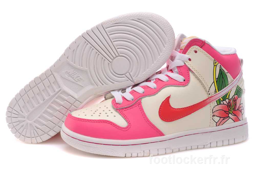cheap nike dunk high femme retro acheter nike dunk for wohomme cheap